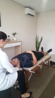 Dia do QUIROPRAXISTA!!!

Parabéns a todos os quiros por seguirem nessa incrível profissão de amor e cuidado!!!