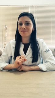 A quiropraxia é uma aliada do seu sono!😴

Além de aliviar dores que atrapalham na hora de dormir, a quiropraxia também ajuda o sistema nervoso a trabalhar melhor, colaborando para melhores noites de sono e recuperação do corpo.