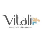 @vitaliquiropraxia