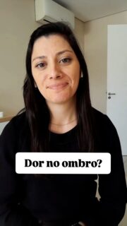 Dor no ombro? Você não está sozinho!

1 em cada 3 pessoas terá dor no ombro ao longo da vida! A principal causa? Disfunções do manguito rotador, responsáveis por 65% das visitas ao médico devido à dor no ombro.

Com o envelhecimento da população, a incidência dessas condições tende a aumentar, impactando a qualidade de vida de milhões de pessoas. 

A boa notícia? Tratamentos não cirúrgicos, como a Quiropraxia, são uma alternativa eficaz para reduzir dor e melhorar a função.

Ta esperando o quê? Agenda tua sessão e vem!