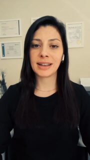 Por que eu ajusto toda a coluna dos pacientes?

Talvez quem já veio no meu consultório deva se perguntar: “porque ela vai ajustar meu pescoço se meu problema está na lombar? Ou vice-versa”. Essa pergunta é totalmente legítima. E além de explicarmos que precisamos de toda coluna saudável, independente se ela está com dor ou não também tem outra razão.

Estudos vem contestando se quando temos dor na coluna lombar, se o problema realmente está unicamente na coluna lombar. E vemos que na verdade o problema está em toda a coluna, uma vez que uma pessoa com dor lombar tem uma alta chance também de desenvolver dores na coluna cervical ou torácica.

Então, nós ajustamos toda a coluna para seu melhor benefício, para deixar sua coluna funcionando bem como um todo, para que tua qualidade de vida consiga ficar no máximo que seu corpo consiga te oferecer! 

Então corre e vem ser ajustado!